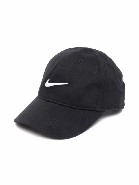 nike hat designer