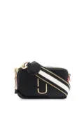 Marc Jacobs The Snapshot camera bag - Black