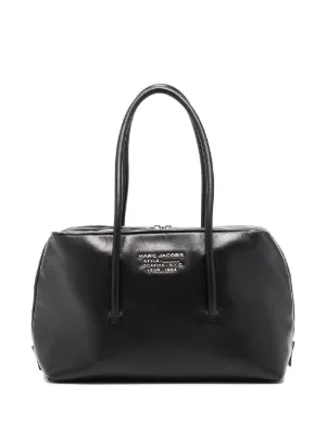 Marc Jacobs Tote Bags for Women - Shop 