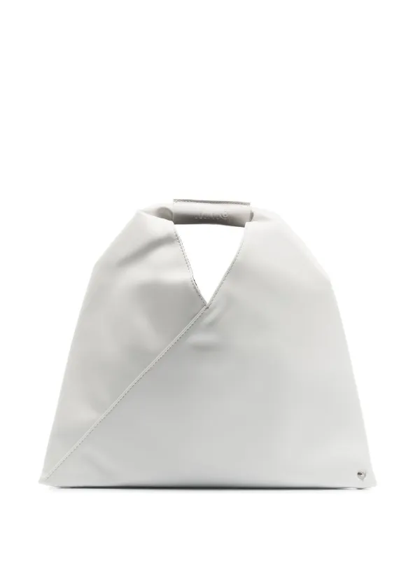 MM6 Maison Margiela Japanese トートバッグ - Farfetch