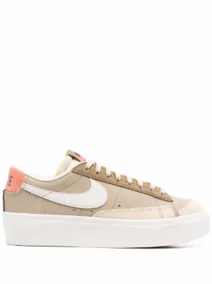 Dames sneakers van Nike - Shop nu online bij FARFETCH