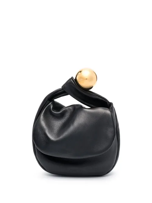 Jil Sander