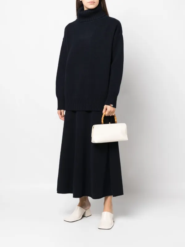 Jil Sander Goji レディース トートバッグ 17981949_41647133_600.jpg