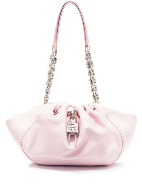 Givenchy small Kenny shoulder bag Women