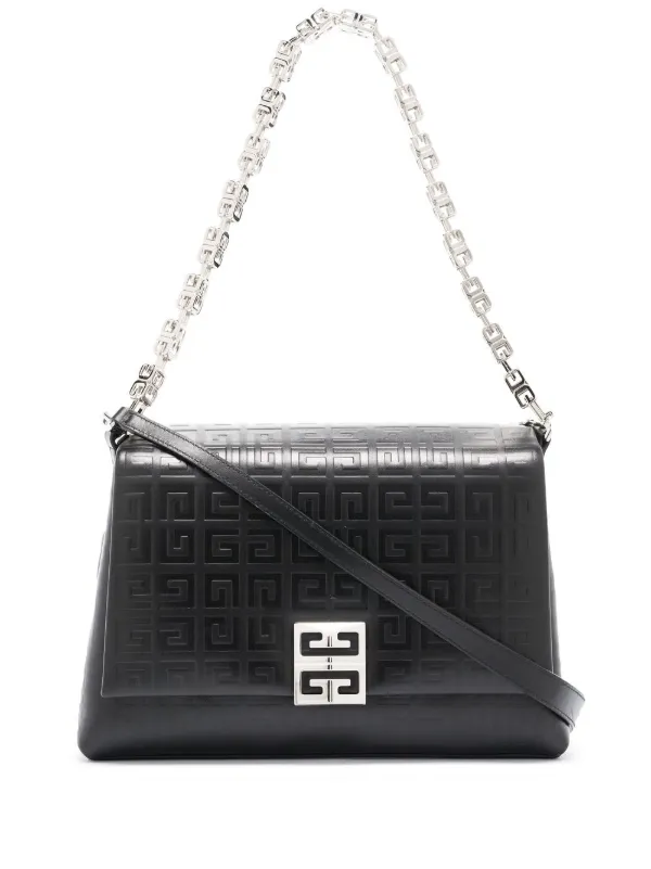 givenchy medium shoulder bag