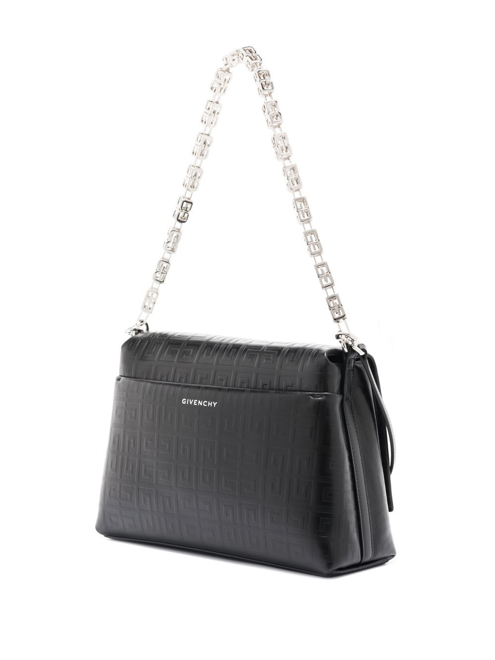 Givenchy Pandora Bag - Farfetch