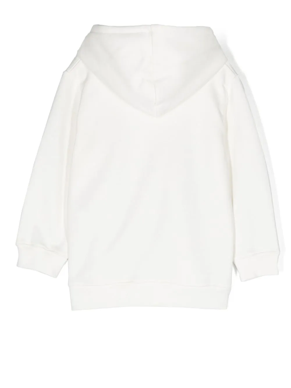 Stella McCartney Kids ステラ・マッカートニー・キッズ x Disney Fantasia Pegasus パーカー - Farfetch