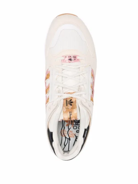 adidas zx 10000 disney