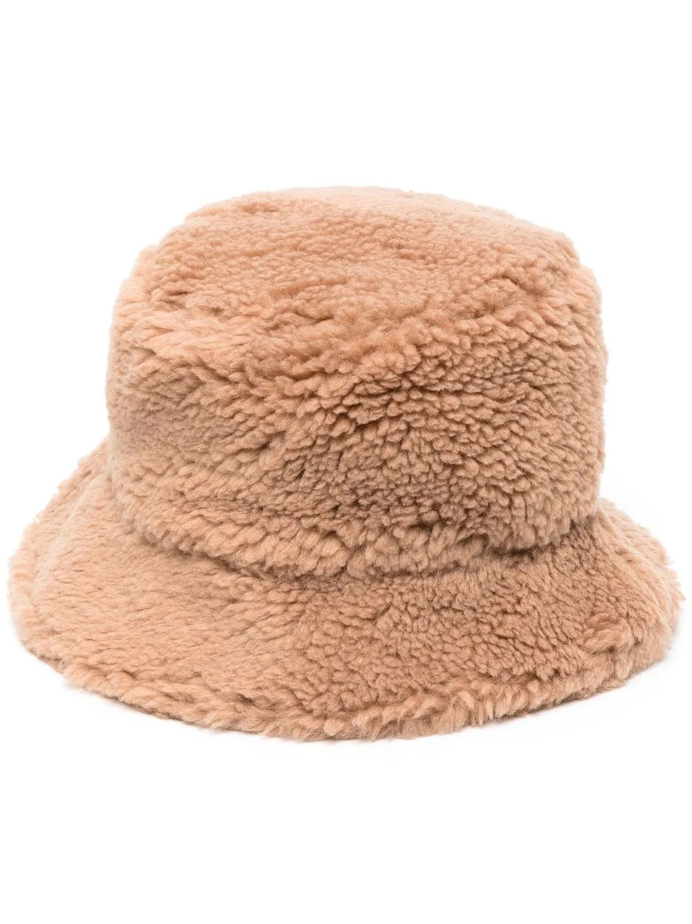 

STAND STUDIO gorro de pescador Wera - Neutro