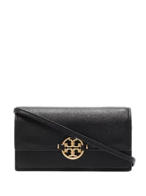 Designer Women's Clutch & Chain Bags