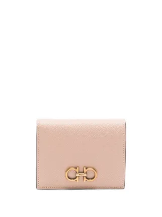 Ferragamo