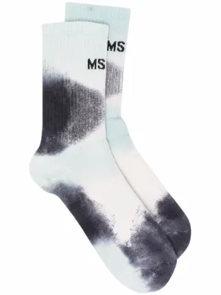MSGM
