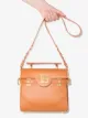 Balmain B-Buzz Handtasche 23cm