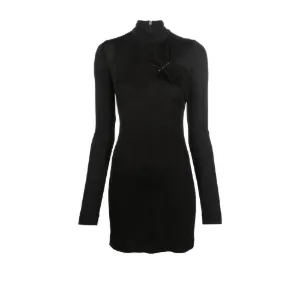 1017 ALYX 9SM Dresses - Farfetch