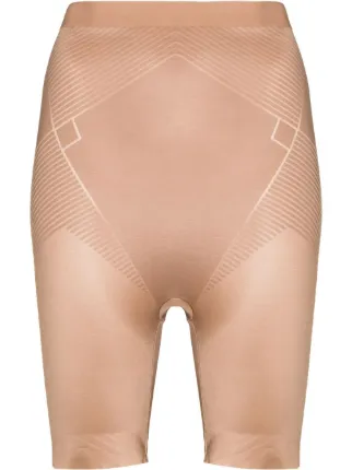 SPANX