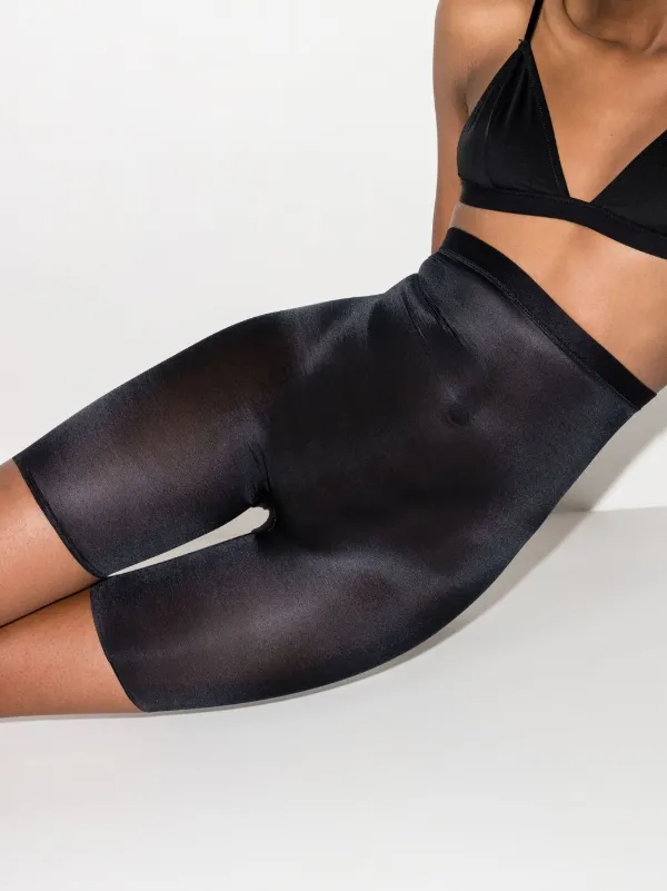 SPANX Skinny Britches® high-waist 