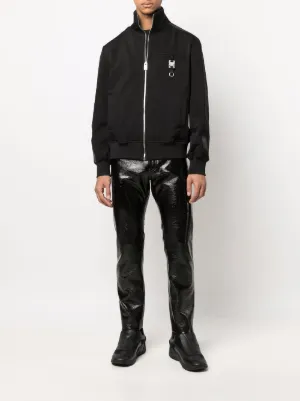 Courrèges - Moda Masculina - FARFETCH