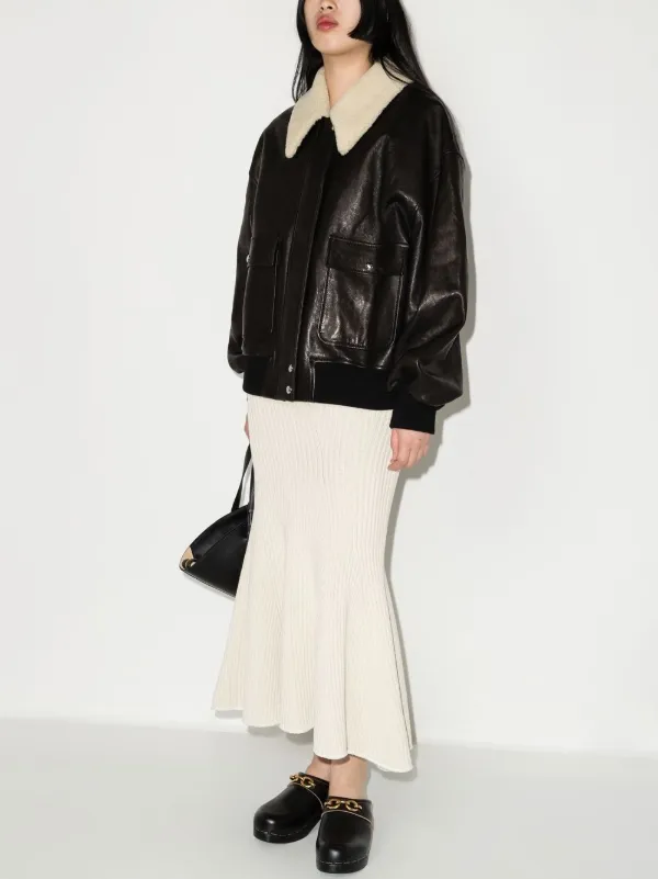 Shellar Jacket