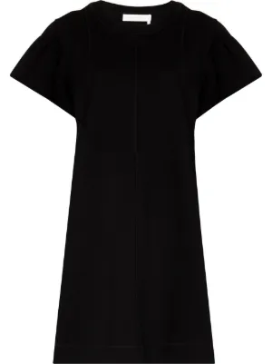Abiti di See by Chloé da donna - FARFETCH