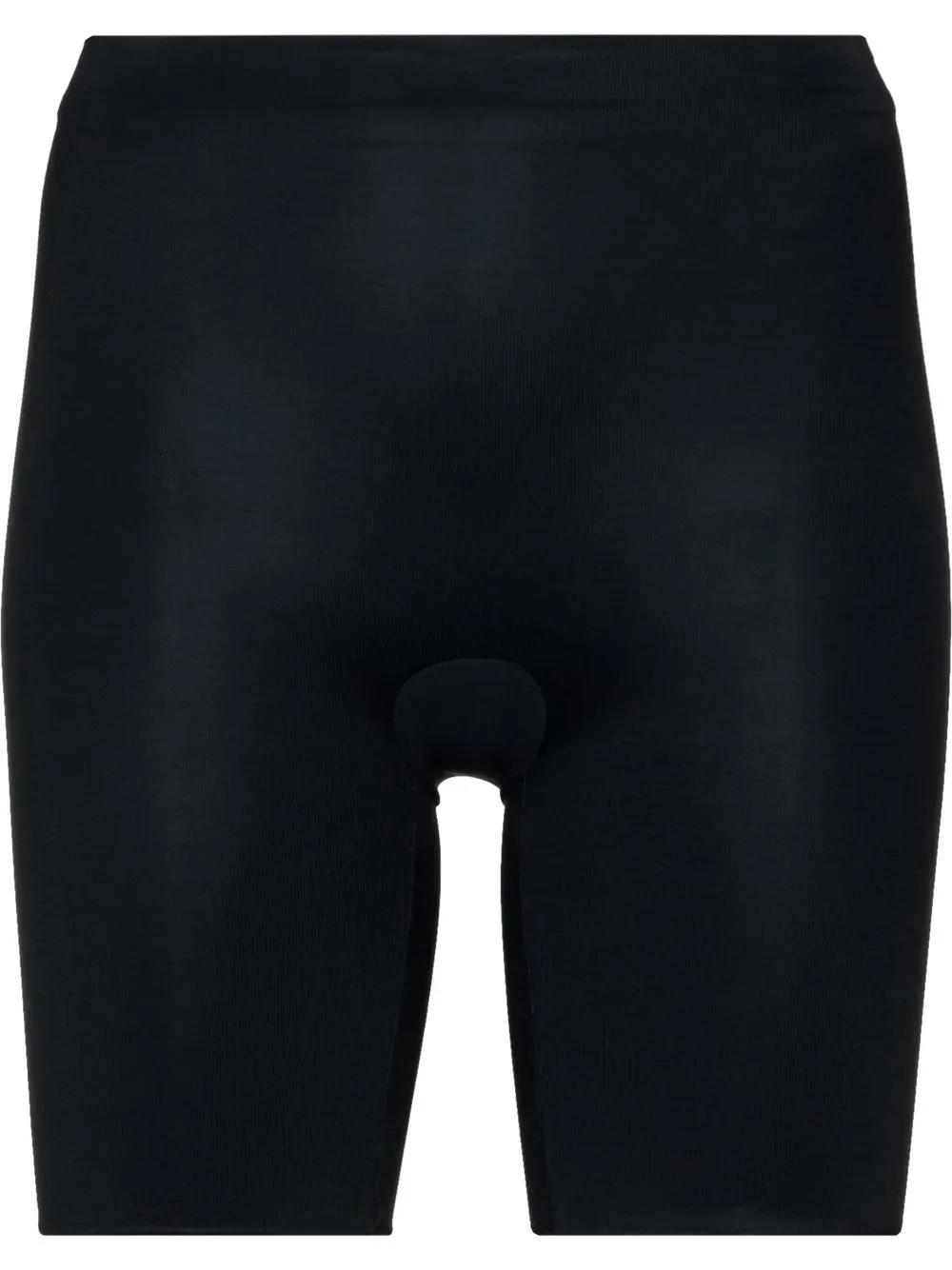 

SPANX Suit Your Fancy shapewear shorts - Black