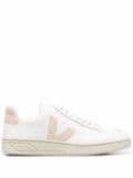 VEJA V12 low-top sneakers - White