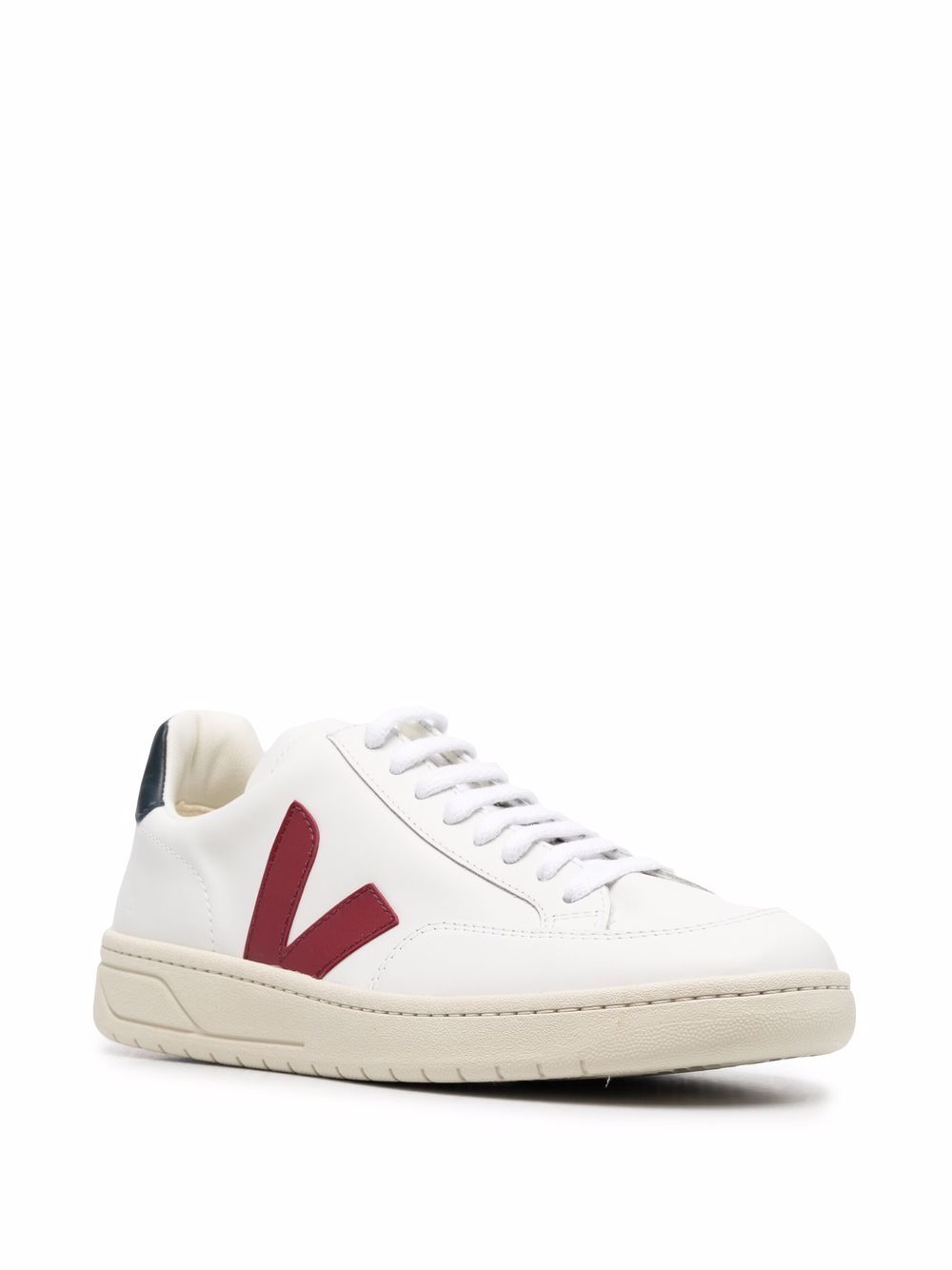 фото Veja v-12 sneakers