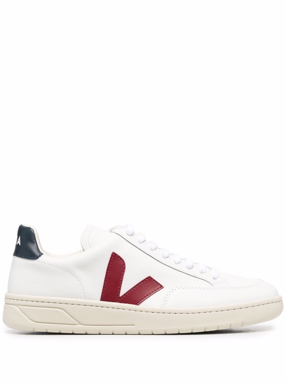 фото Veja v-12 sneakers