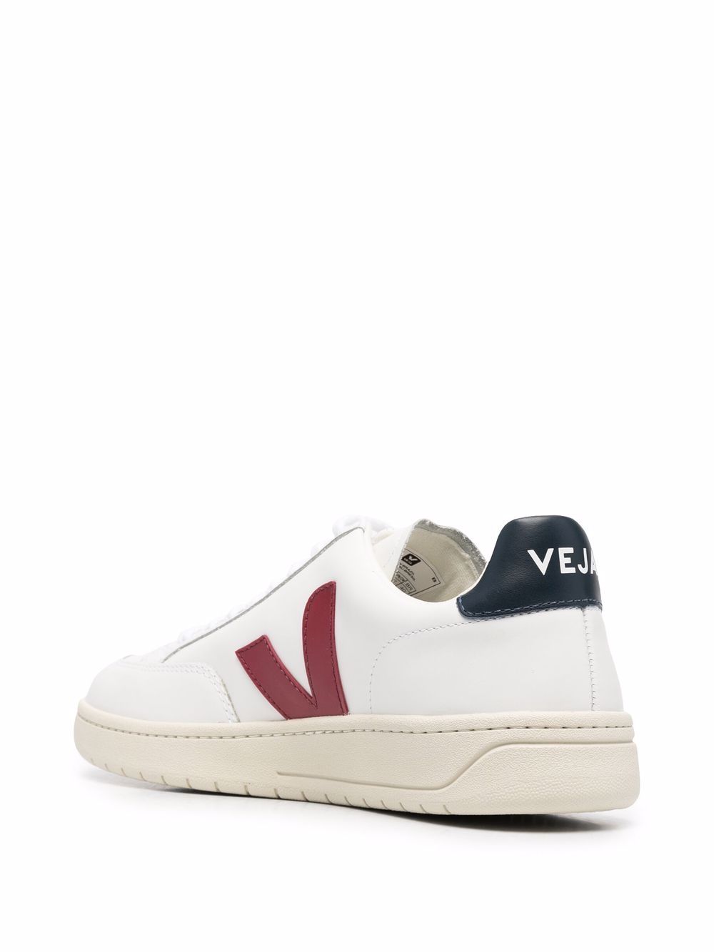 фото Veja v-12 sneakers