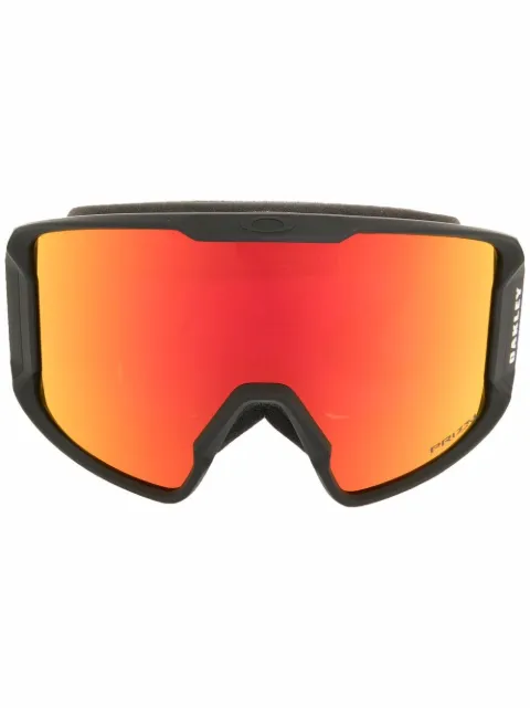 Oakley lentes para nieve Line Miner™ L
