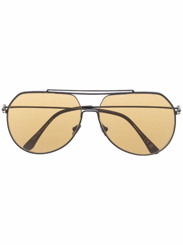 tom ford sunglasses farfetch