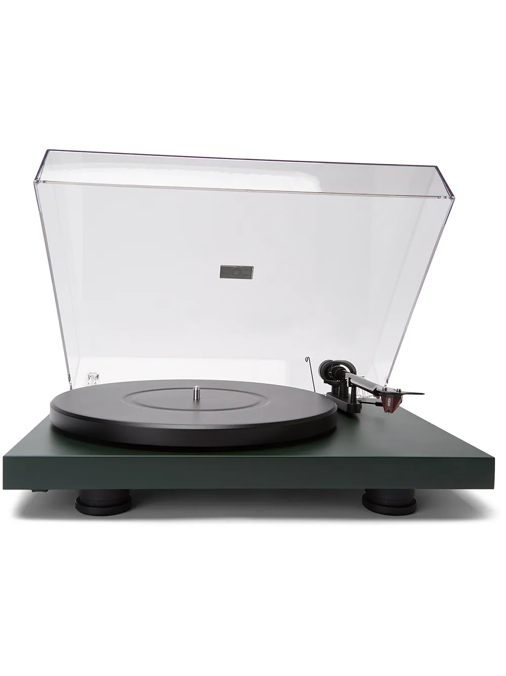 

Pro-Ject plato giratorio Debut Carbon EVO - S GREEN GREEN