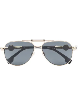 Versace Eyewear