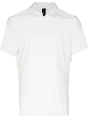 White polo shirts near me Clearance