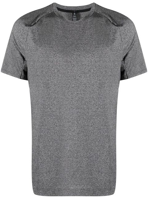 lululemon Drysense Training T-shirt