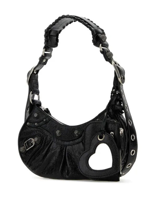 Balenciaga shoulder bag discount