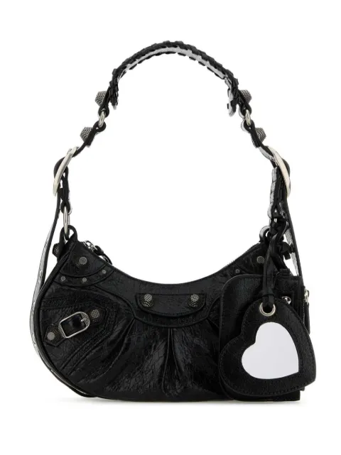 Balenciaga Le Cagole XS shoulder bag Women