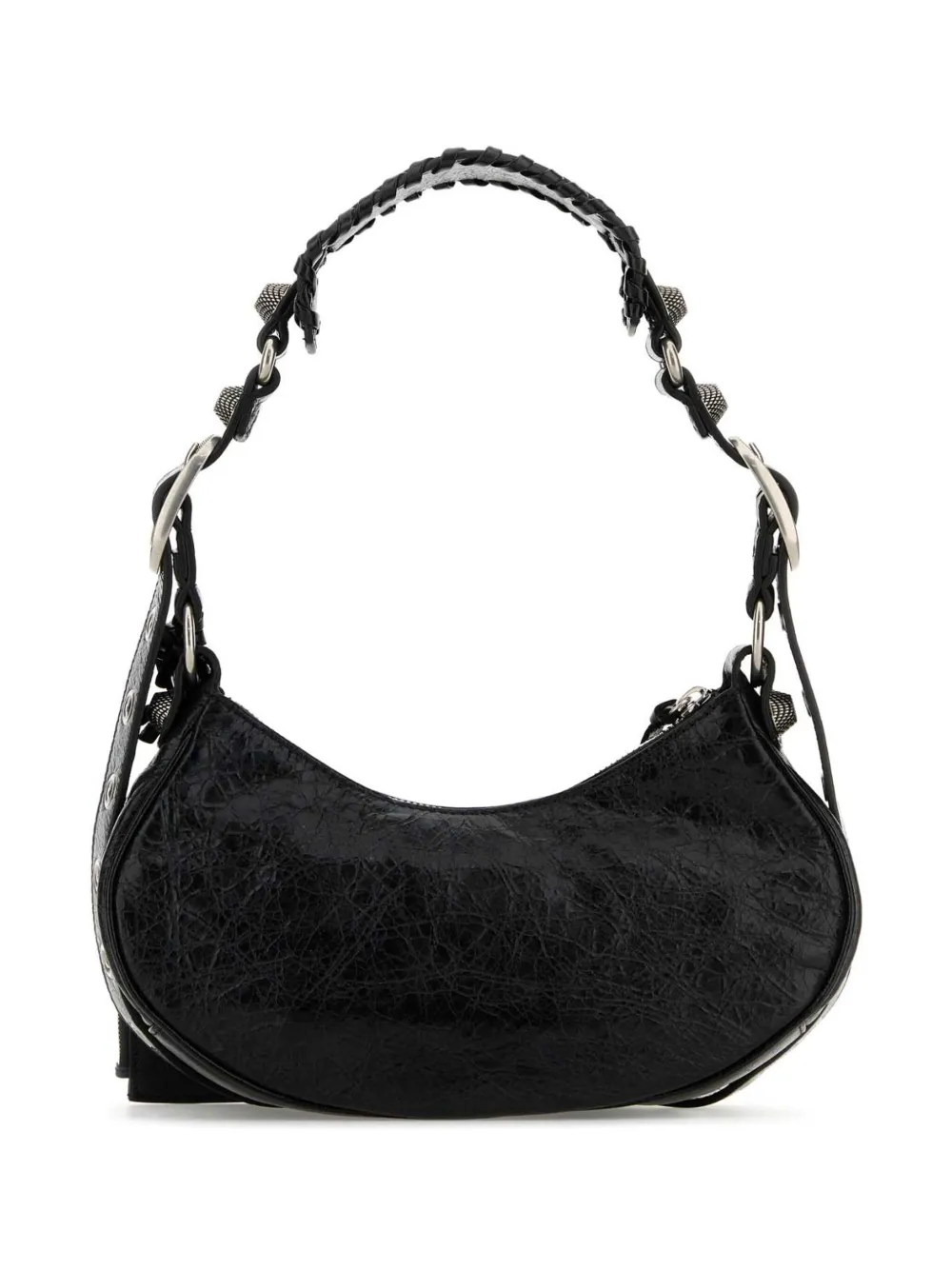 Balenciaga Le Cagole XS shoulder bag | Image 2