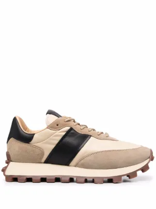 Tod's
