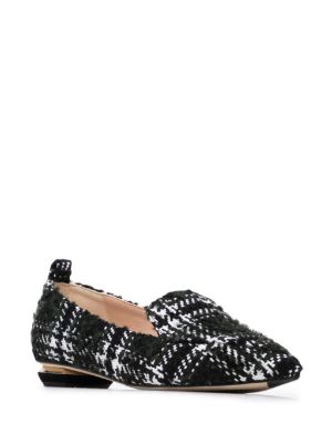 Nicholas Kirkwood Official Site - Luxury Designer Shoes