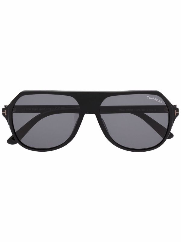 tom ford sunglasses farfetch