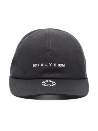 1017 ALYX 9SM