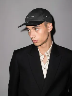 1017 ALYX 9SM Hats for Men - Shop Now on FARFETCH