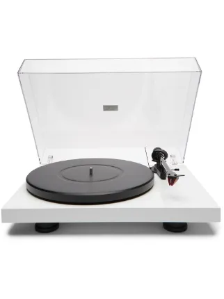 Pro-Ject