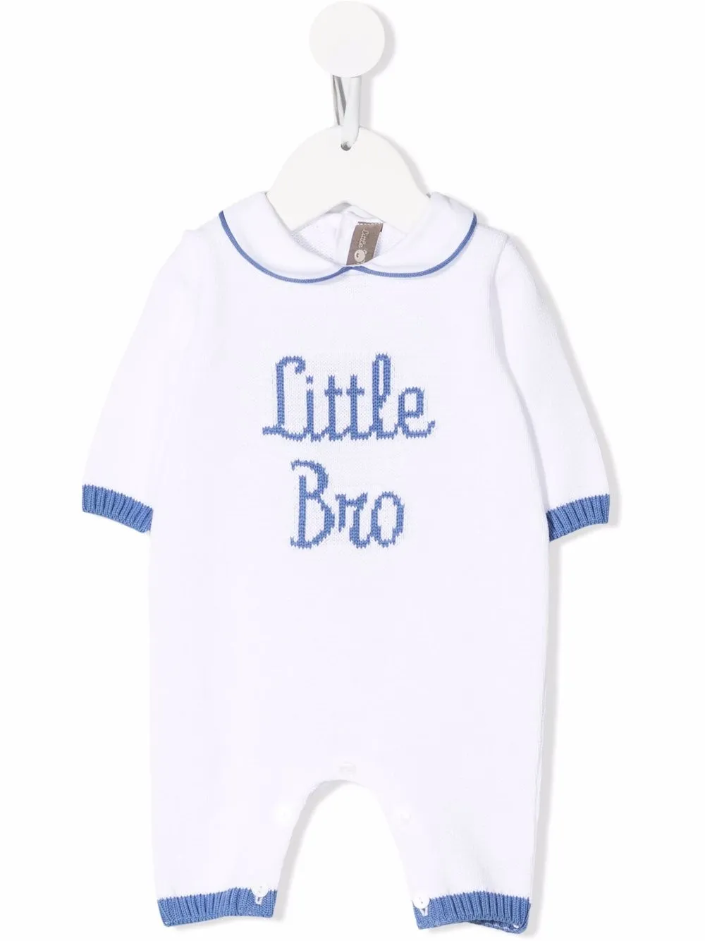 Little Bear ромпер Little Bro