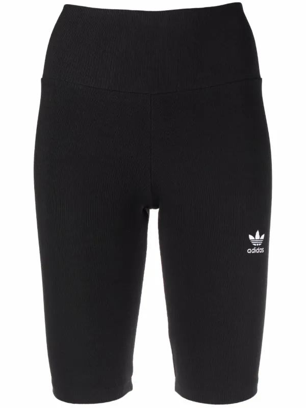 essentials cycling shorts