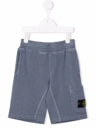 Stone Island Junior