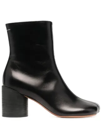 MM6 Maison Margiela