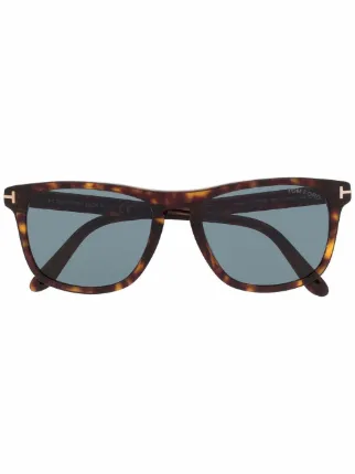 TOM FORD Eyewear