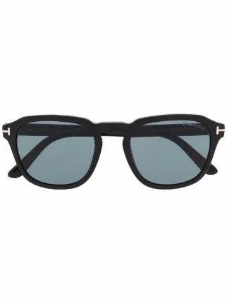 TOM FORD Eyewear