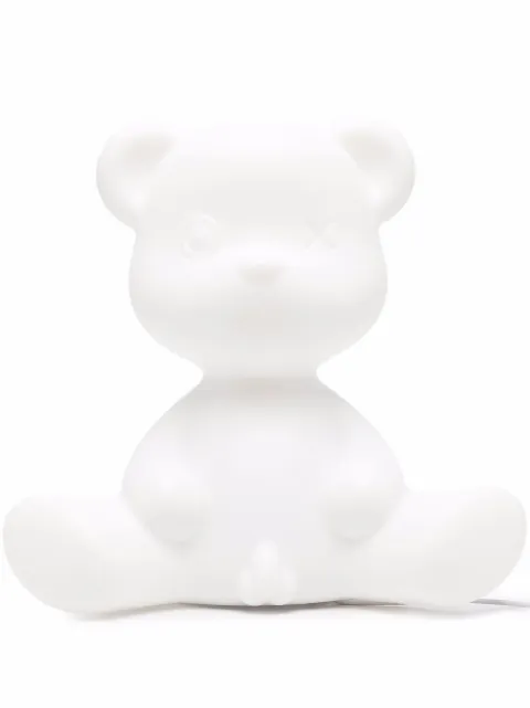 Qeeboo Teddy Boy lamp